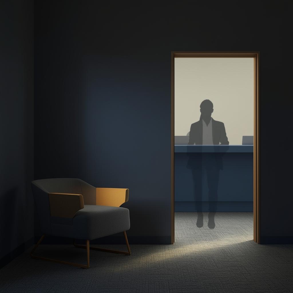 Resources for Problem Gamblers