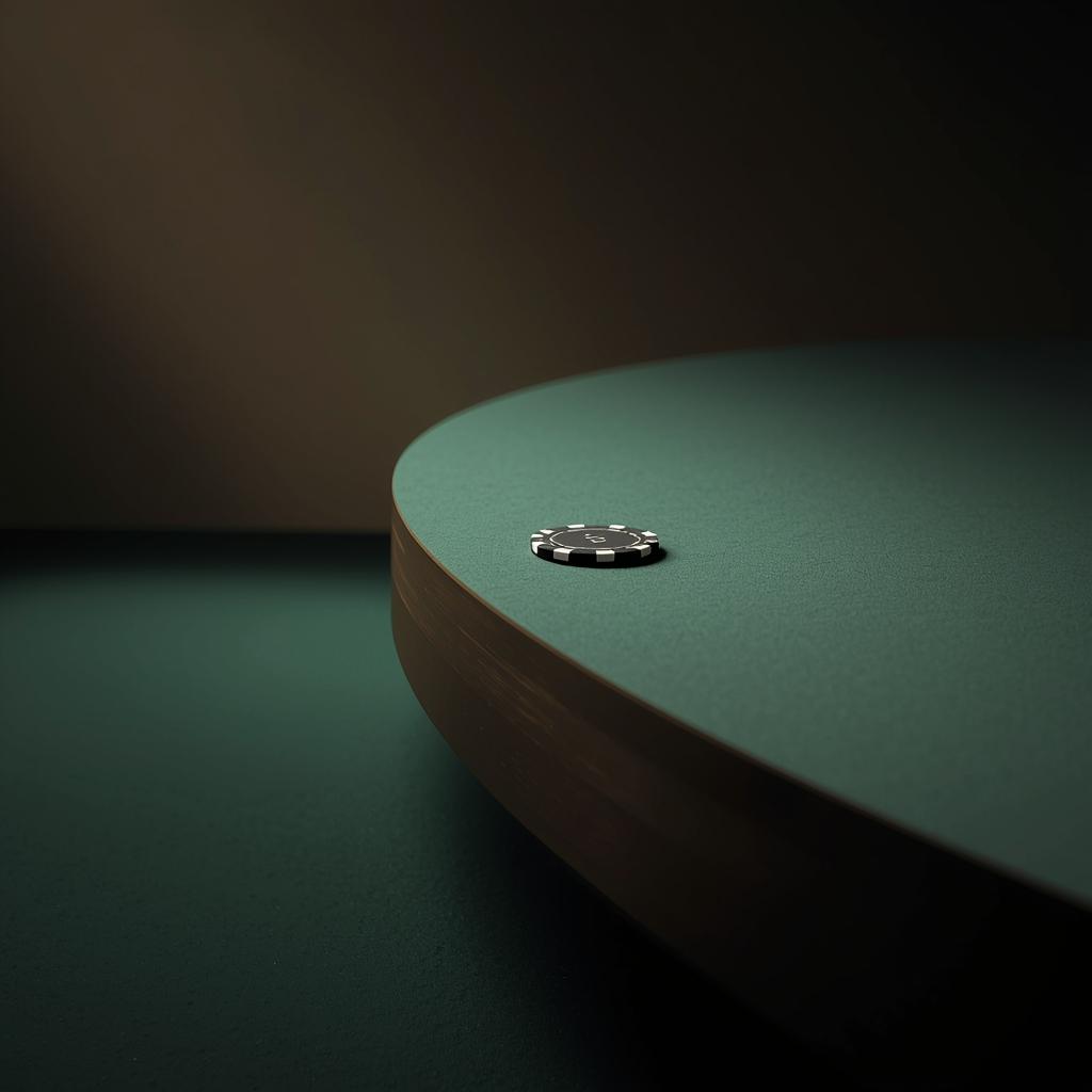 Understanding Gambling Limits