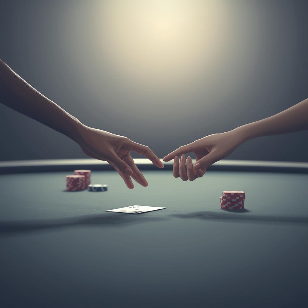 Ways to Access Support Services